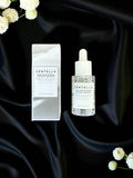 SKIN1004 Madagascar Centella Tone Brightening Ampoule