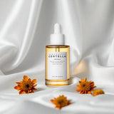 Skin1004 Madagascar Centella Tone Brightening Capsule Ampoule