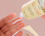 Eyenlip Ceramide Rice Cleansing Foam
